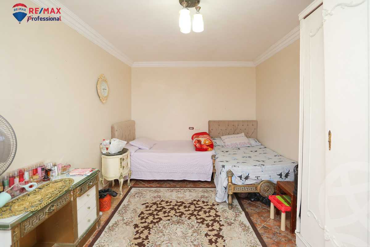 https://aqarmap.com.eg/en/listing/4205954-for-sale-alexandria-camp-cesar-el-gaish-rd