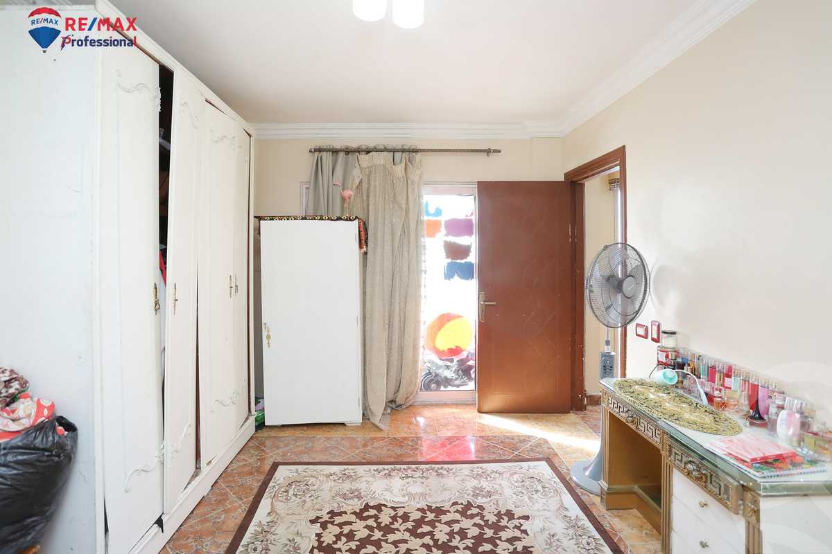 https://aqarmap.com.eg/en/listing/4205954-for-sale-alexandria-camp-cesar-el-gaish-rd