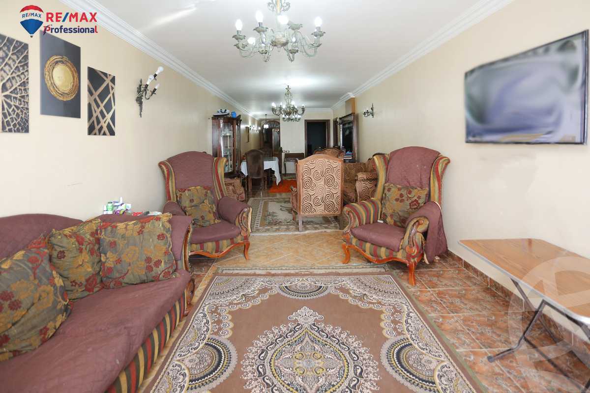 https://aqarmap.com.eg/en/listing/4206023-for-sale-alexandria-camp-cesar-el-gaish-rd