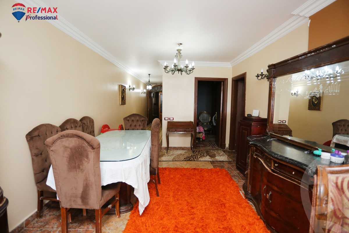 https://aqarmap.com.eg/en/listing/4206023-for-sale-alexandria-camp-cesar-el-gaish-rd