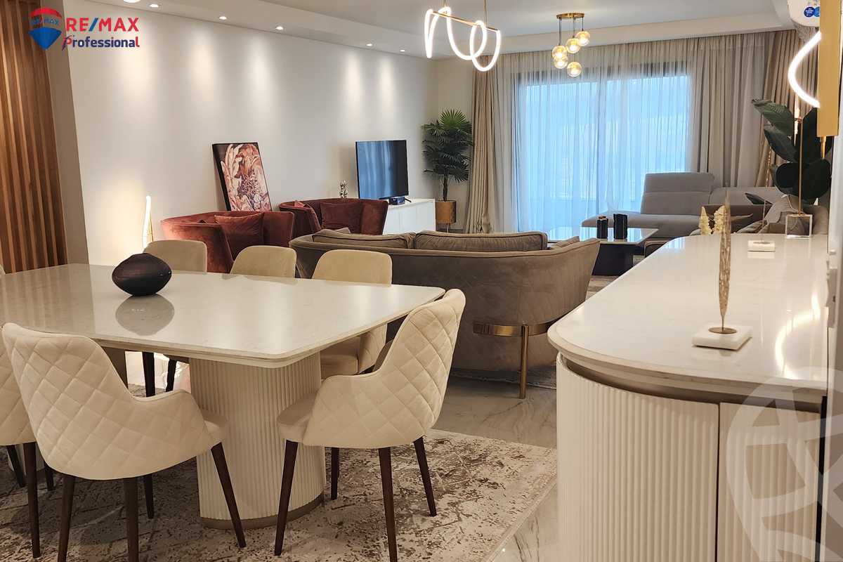 https://aqarmap.com.eg/en/listing/4206696-for-sale-skyline-residence-orouba-misr