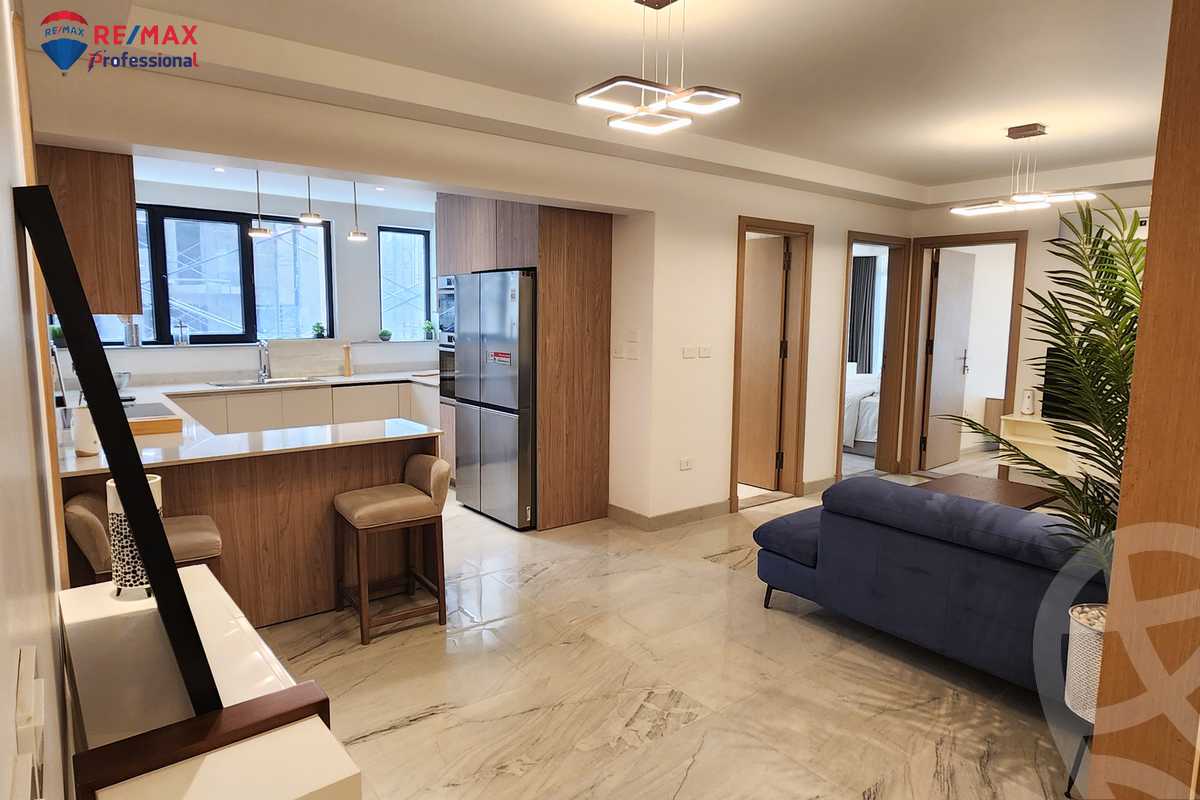 https://aqarmap.com.eg/en/listing/4206696-for-sale-skyline-residence-orouba-misr