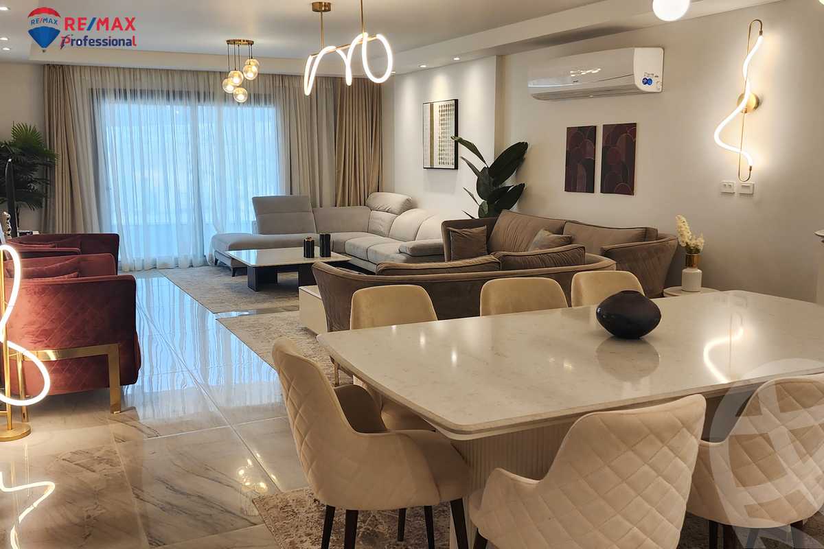 https://aqarmap.com.eg/en/listing/4206696-for-sale-skyline-residence-orouba-misr