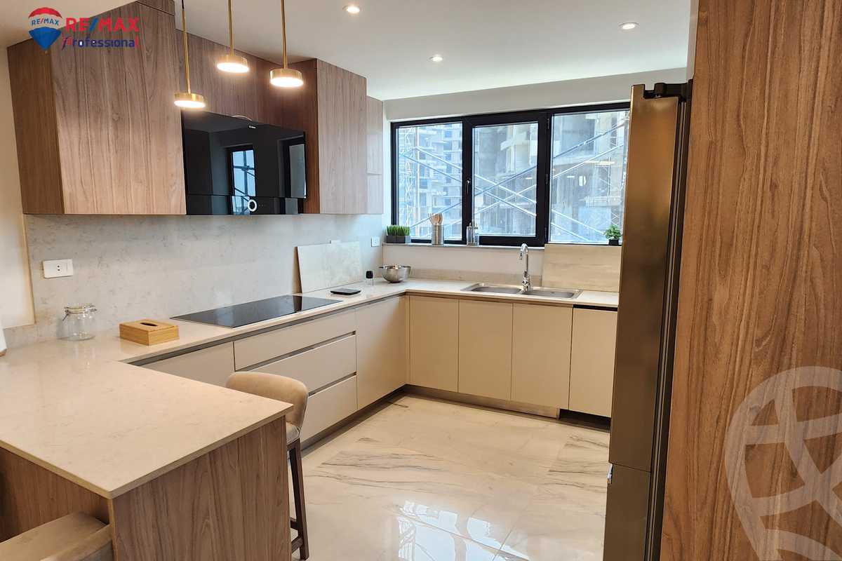 https://aqarmap.com.eg/en/listing/4206696-for-sale-skyline-residence-orouba-misr