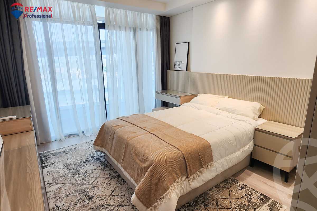 https://aqarmap.com.eg/en/listing/4206696-for-sale-skyline-residence-orouba-misr