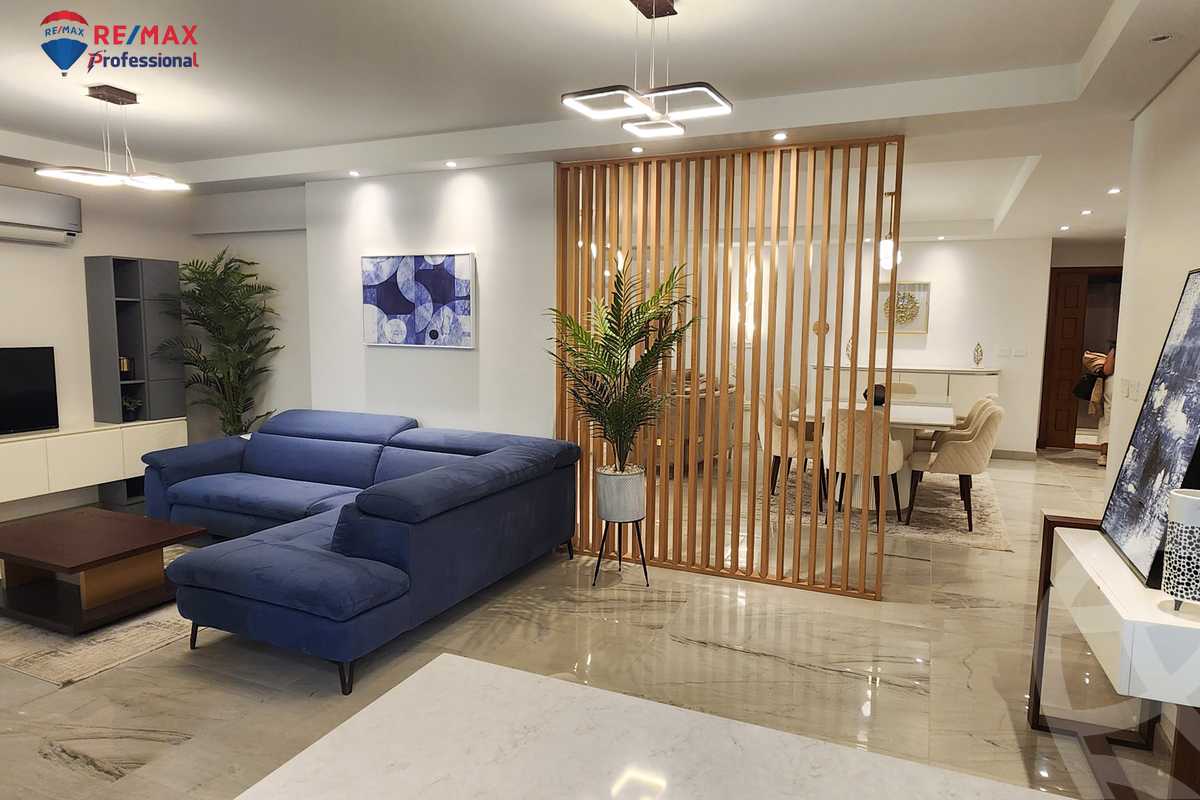 https://aqarmap.com.eg/en/listing/4206696-for-sale-skyline-residence-orouba-misr