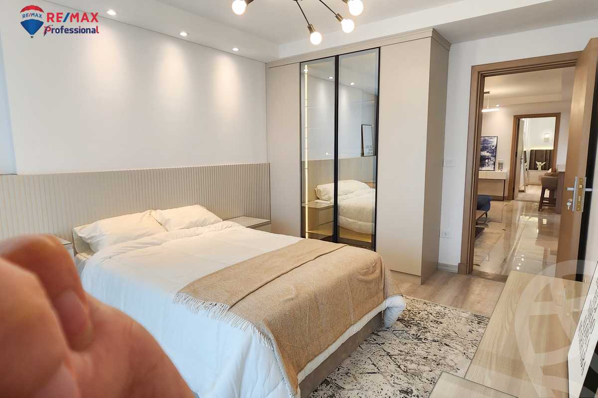 https://aqarmap.com.eg/en/listing/4206696-for-sale-skyline-residence-orouba-misr