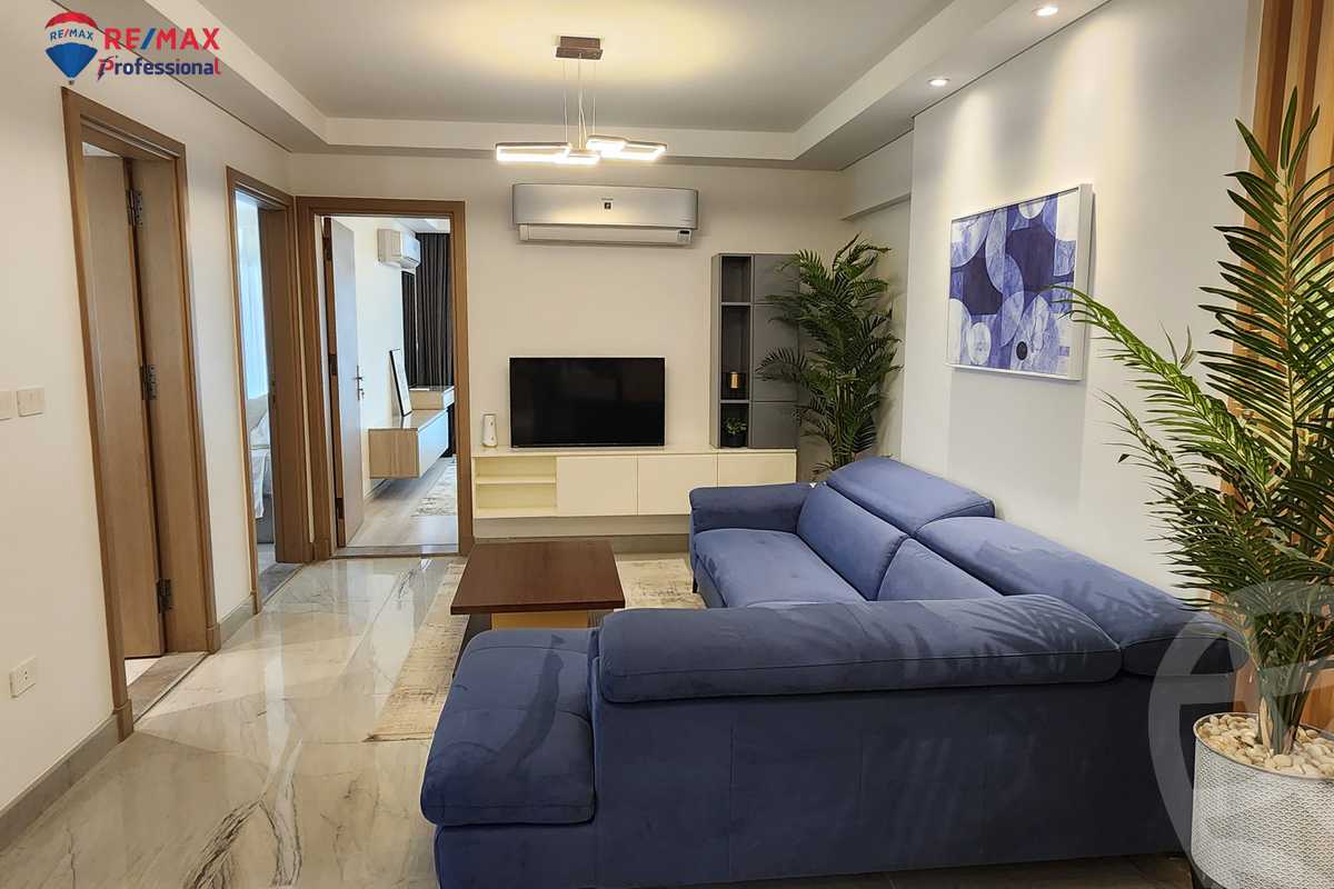 https://aqarmap.com.eg/en/listing/4206696-for-sale-skyline-residence-orouba-misr
