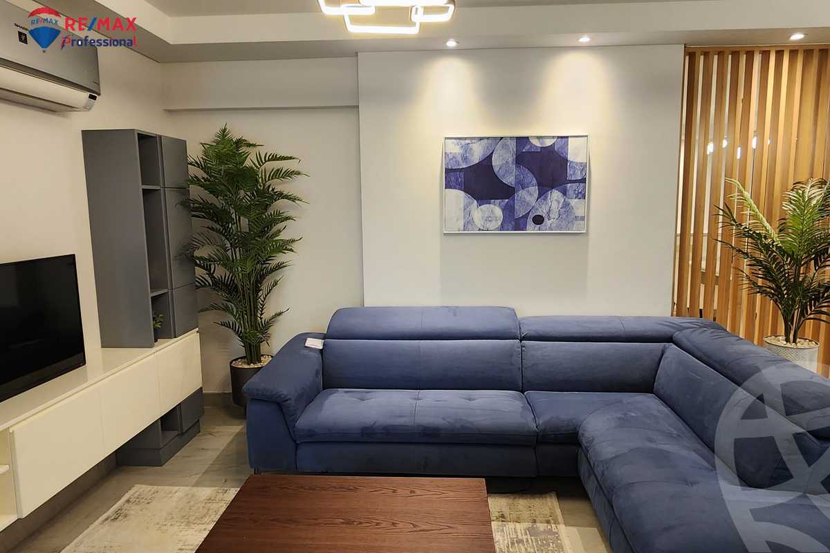 https://aqarmap.com.eg/en/listing/4206696-for-sale-skyline-residence-orouba-misr