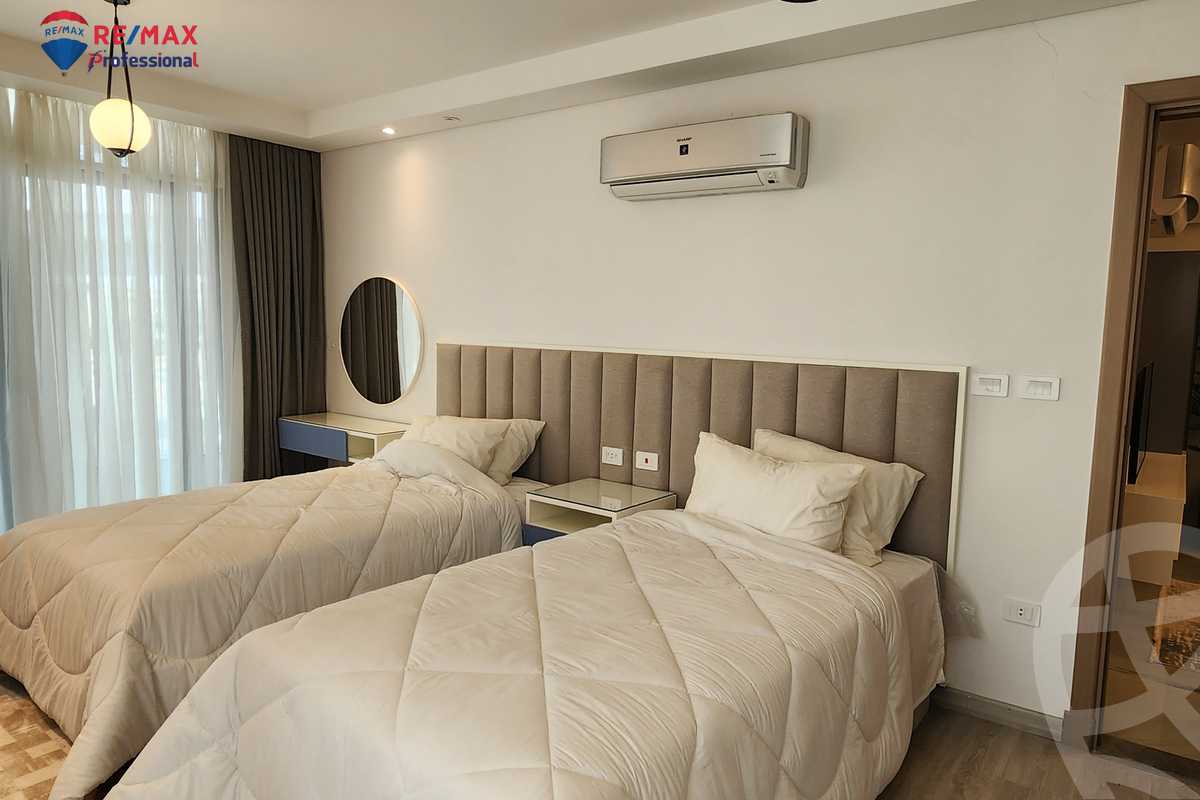 https://aqarmap.com.eg/en/listing/4206696-for-sale-skyline-residence-orouba-misr