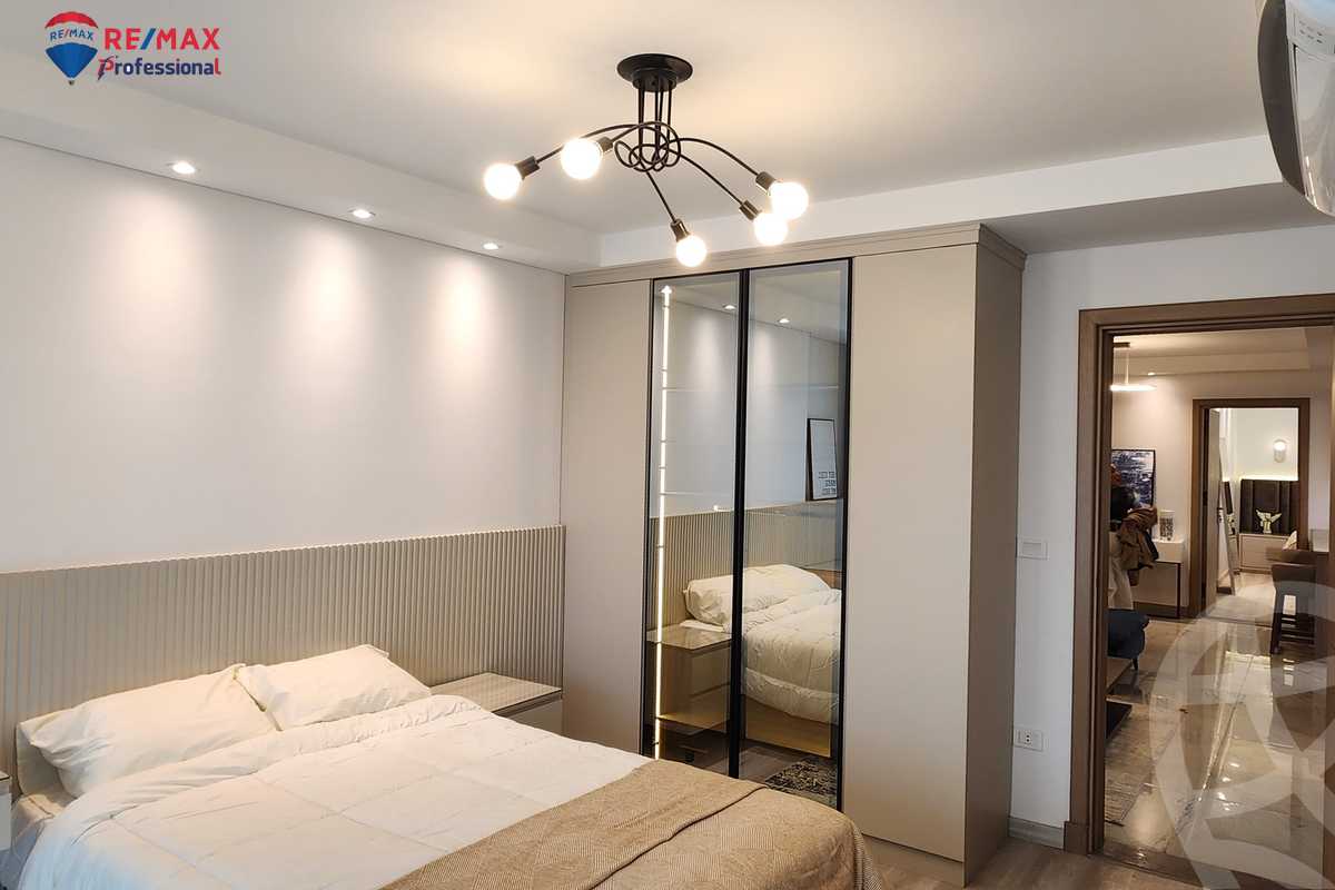 https://aqarmap.com.eg/en/listing/4206696-for-sale-skyline-residence-orouba-misr