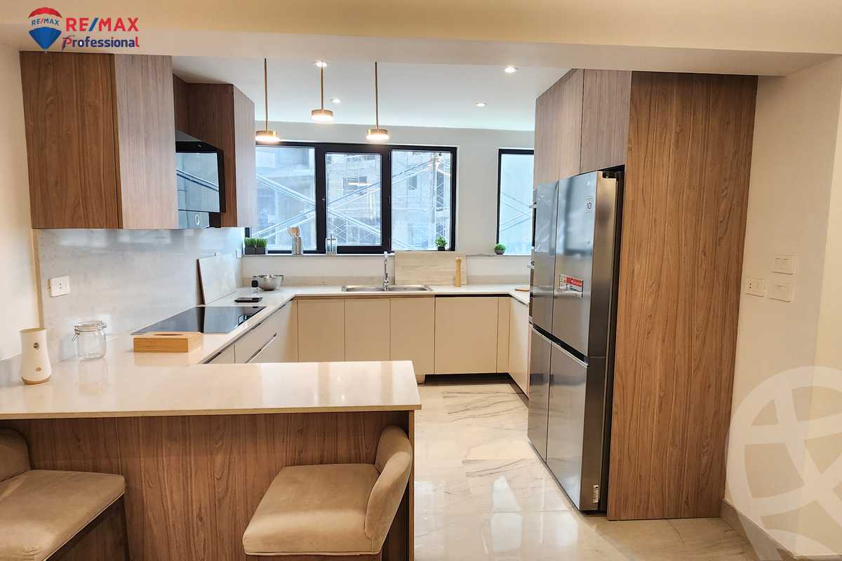 https://aqarmap.com.eg/en/listing/4206696-for-sale-skyline-residence-orouba-misr