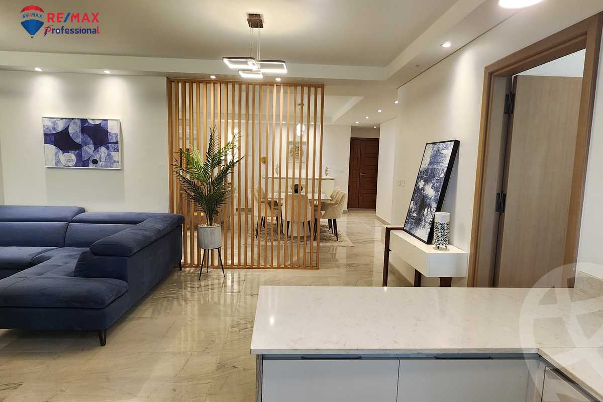 https://aqarmap.com.eg/en/listing/4206696-for-sale-skyline-residence-orouba-misr
