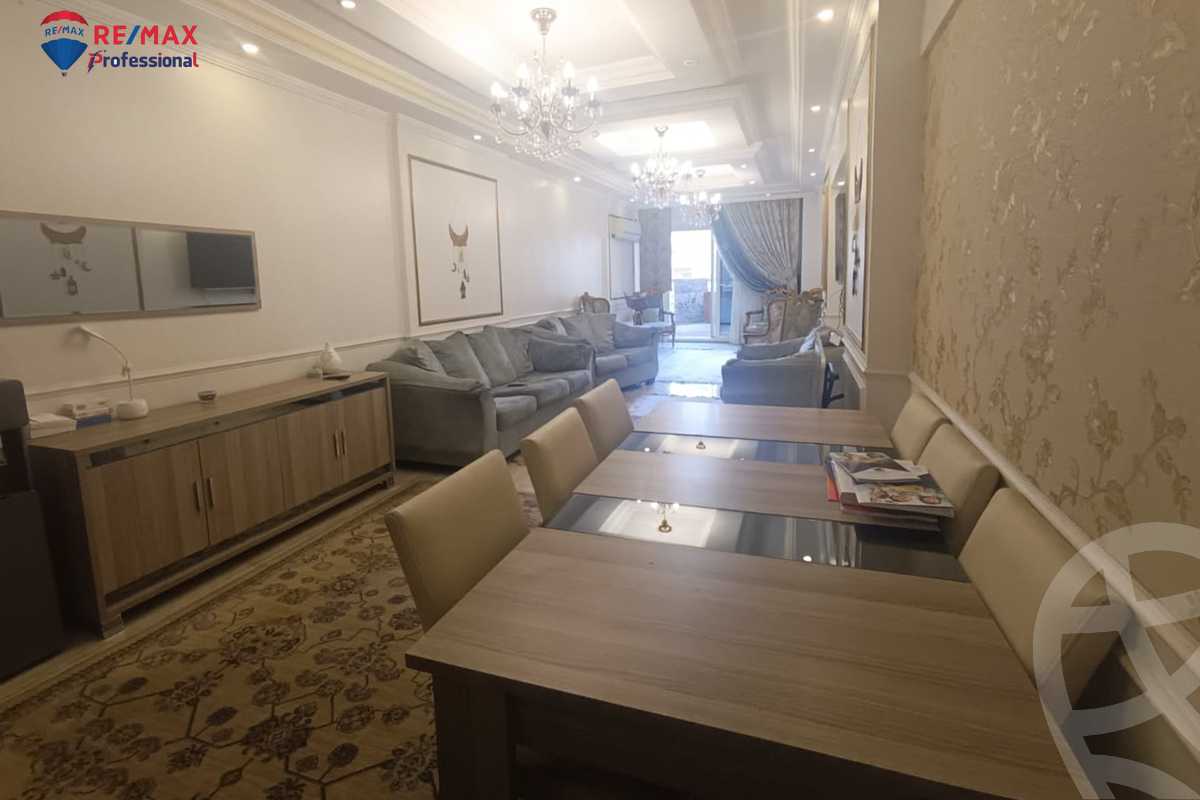 https://aqarmap.com.eg/ar/listing/4208290-for-sale-alexandria-ibrahimia-abou-quer-st