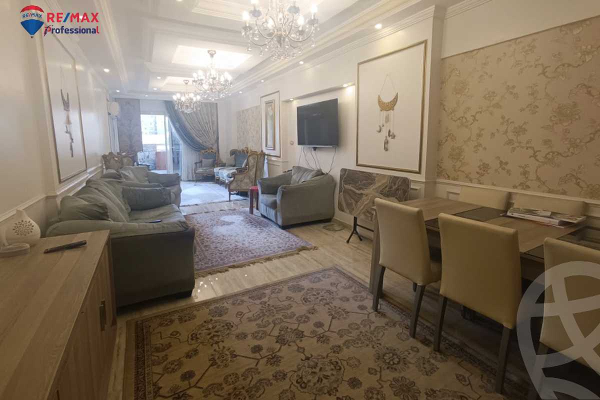 https://aqarmap.com.eg/ar/listing/4208290-for-sale-alexandria-ibrahimia-abou-quer-st