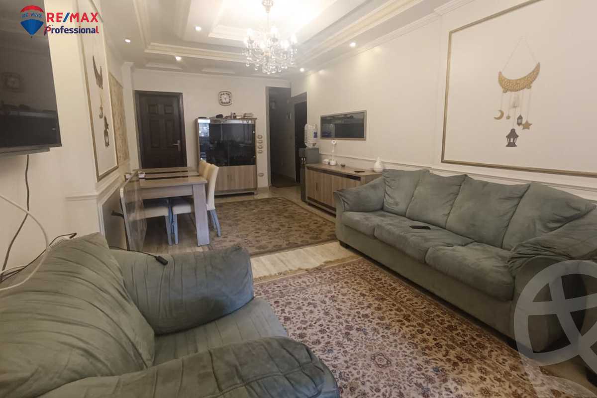 https://aqarmap.com.eg/ar/listing/4208290-for-sale-alexandria-ibrahimia-abou-quer-st