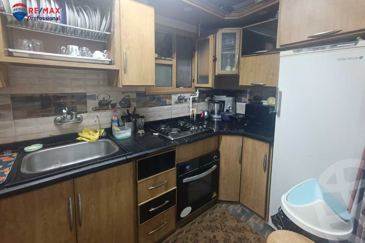 https://aqarmap.com.eg/ar/listing/4208290-for-sale-alexandria-ibrahimia-abou-quer-st