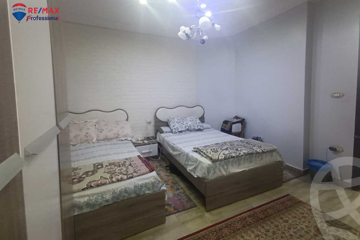 https://aqarmap.com.eg/ar/listing/4208290-for-sale-alexandria-ibrahimia-abou-quer-st