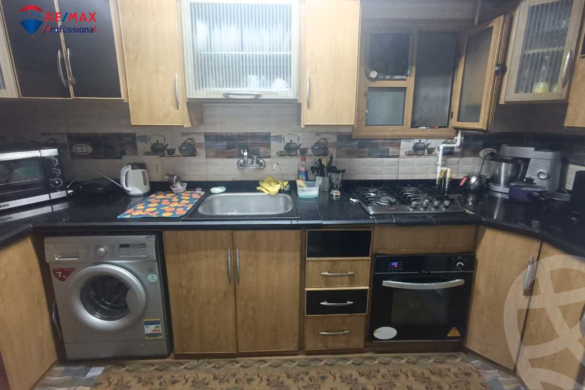https://aqarmap.com.eg/ar/listing/4208290-for-sale-alexandria-ibrahimia-abou-quer-st