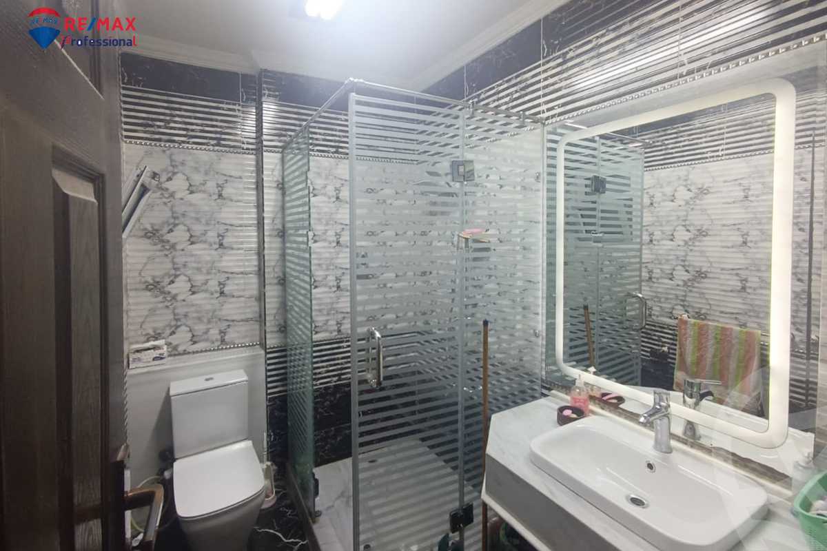 https://aqarmap.com.eg/ar/listing/4208290-for-sale-alexandria-ibrahimia-abou-quer-st