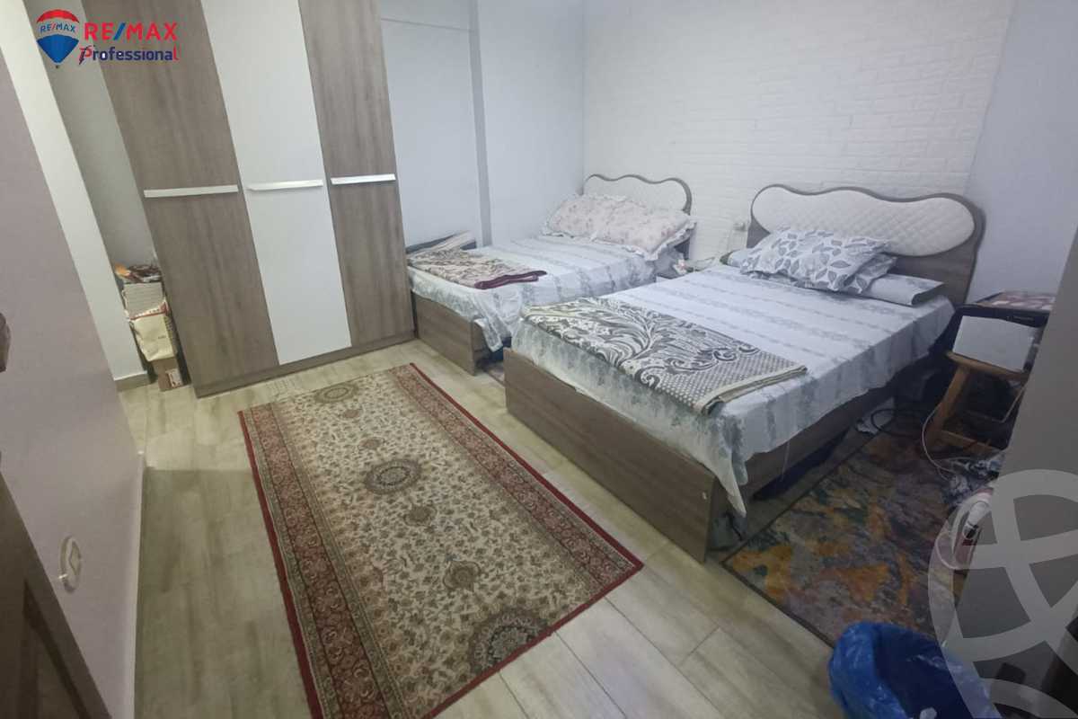 https://aqarmap.com.eg/ar/listing/4208290-for-sale-alexandria-ibrahimia-abou-quer-st