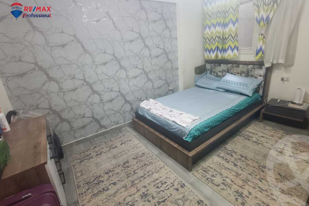 https://aqarmap.com.eg/ar/listing/4208290-for-sale-alexandria-ibrahimia-abou-quer-st