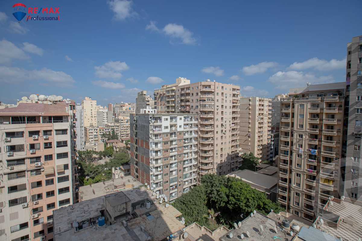 https://aqarmap.com.eg/en/listing/4213523-for-sale-alexandria-bolekly-ibrahim-rady-st