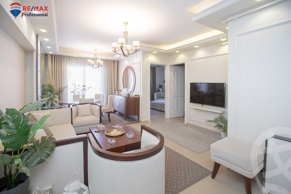 https://aqarmap.com.eg/en/listing/4213523-for-sale-alexandria-bolekly-ibrahim-rady-st