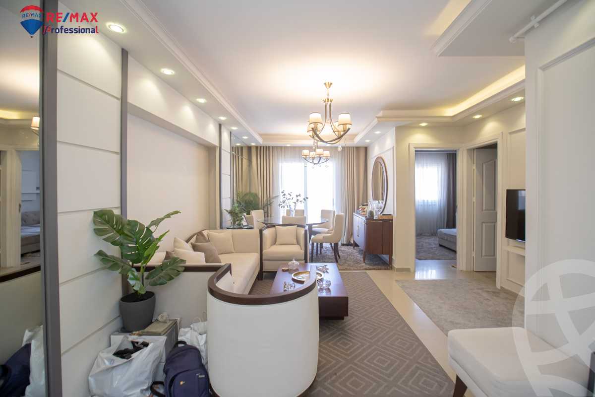 https://aqarmap.com.eg/en/listing/4213523-for-sale-alexandria-bolekly-ibrahim-rady-st