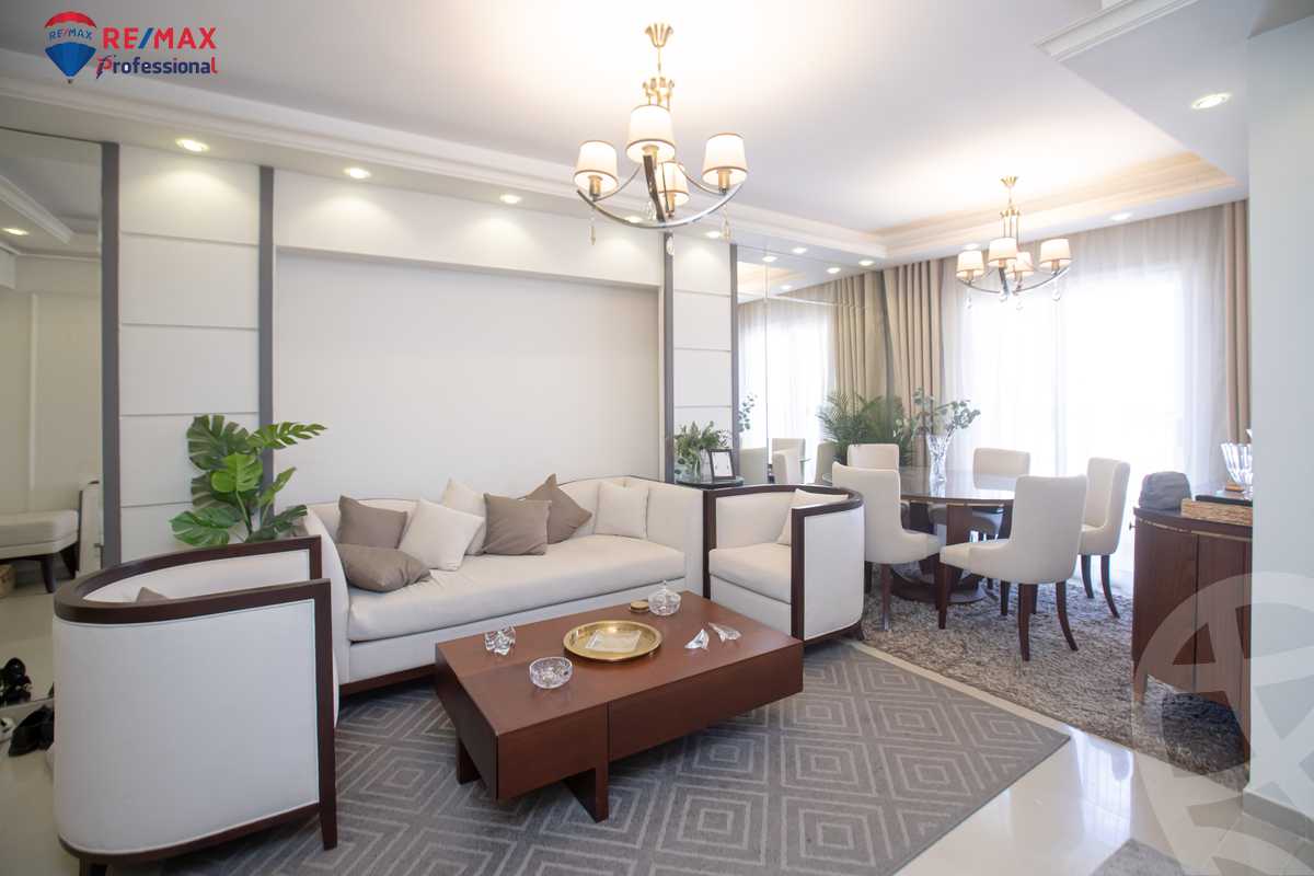 https://aqarmap.com.eg/en/listing/4213523-for-sale-alexandria-bolekly-ibrahim-rady-st