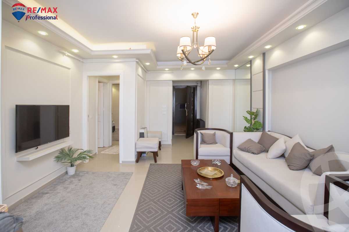 https://aqarmap.com.eg/en/listing/4213523-for-sale-alexandria-bolekly-ibrahim-rady-st