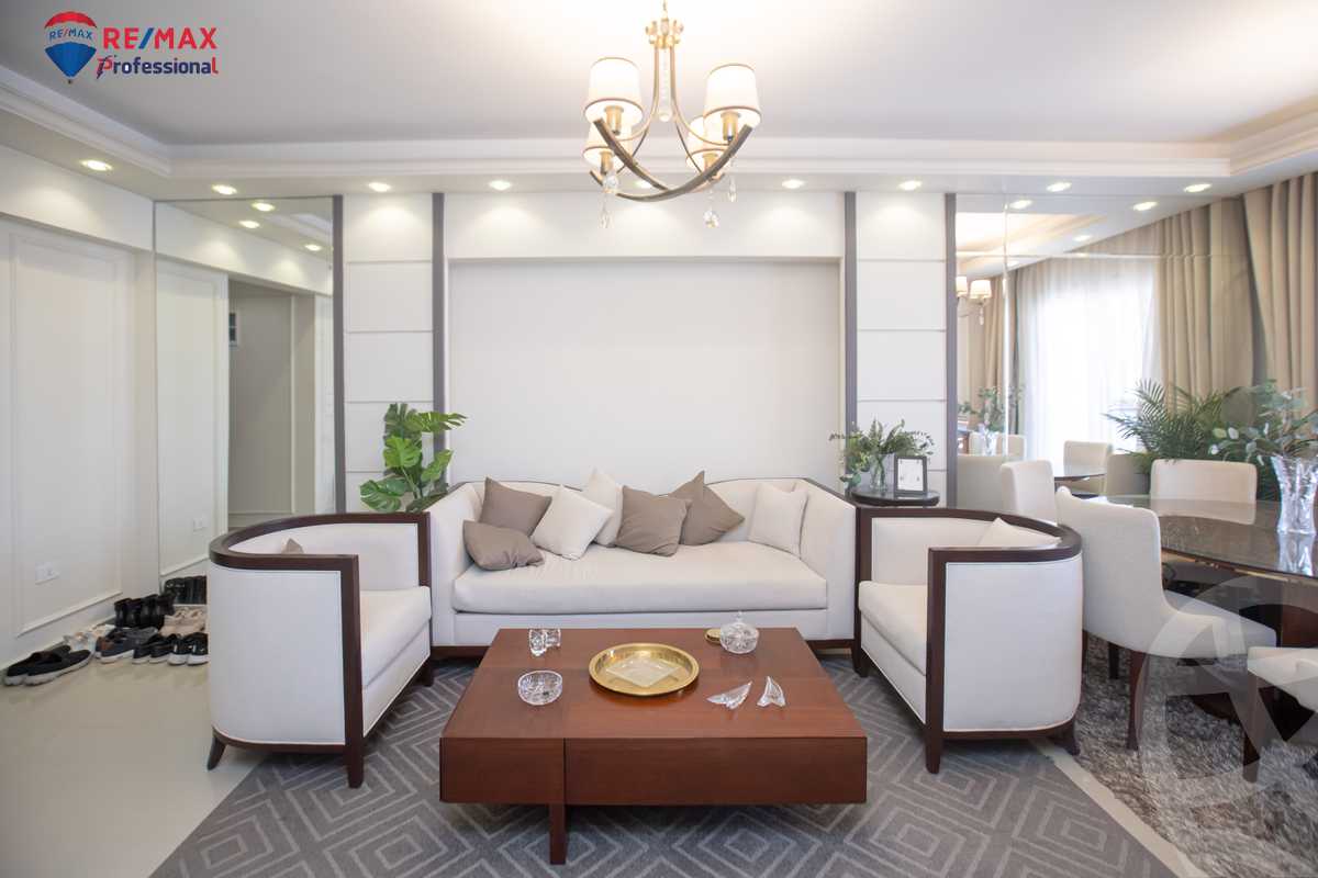 https://aqarmap.com.eg/en/listing/4213523-for-sale-alexandria-bolekly-ibrahim-rady-st