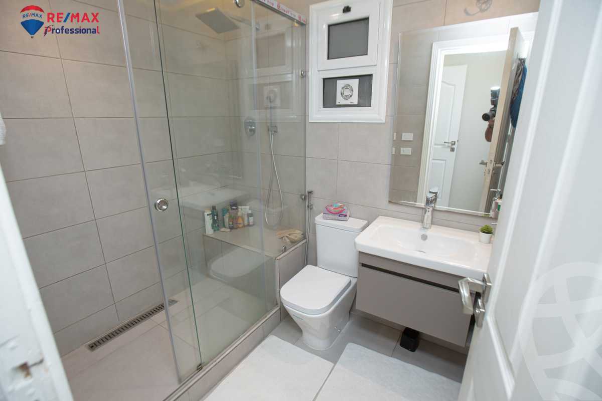 https://aqarmap.com.eg/en/listing/4213523-for-sale-alexandria-bolekly-ibrahim-rady-st