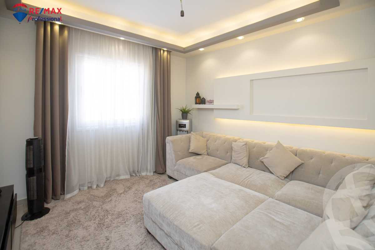 https://aqarmap.com.eg/en/listing/4213523-for-sale-alexandria-bolekly-ibrahim-rady-st