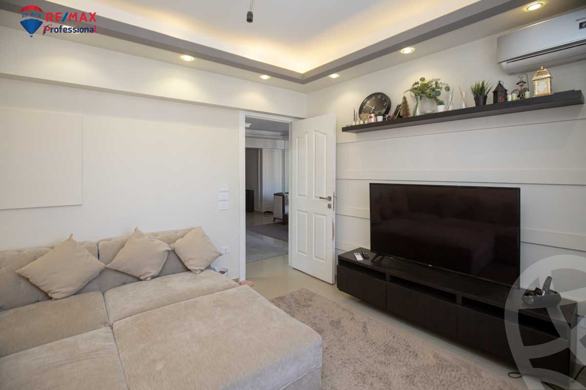 https://aqarmap.com.eg/en/listing/4213523-for-sale-alexandria-bolekly-ibrahim-rady-st