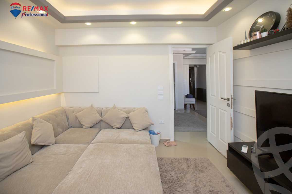 https://aqarmap.com.eg/en/listing/4213523-for-sale-alexandria-bolekly-ibrahim-rady-st