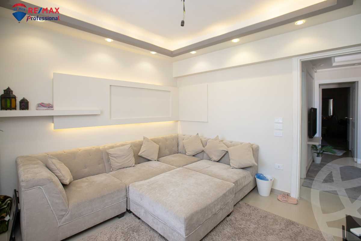 https://aqarmap.com.eg/en/listing/4213523-for-sale-alexandria-bolekly-ibrahim-rady-st