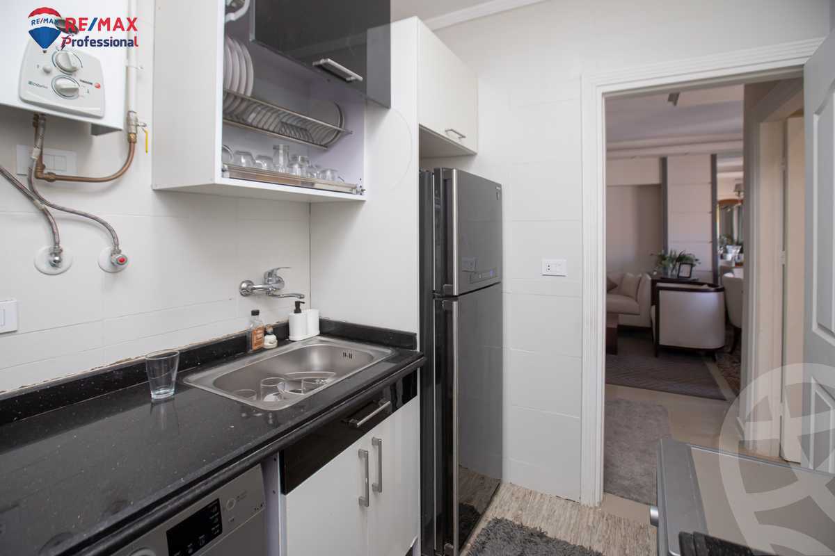 https://aqarmap.com.eg/en/listing/4213523-for-sale-alexandria-bolekly-ibrahim-rady-st