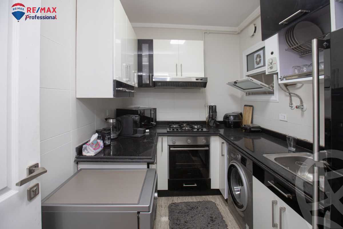 https://aqarmap.com.eg/en/listing/4213523-for-sale-alexandria-bolekly-ibrahim-rady-st