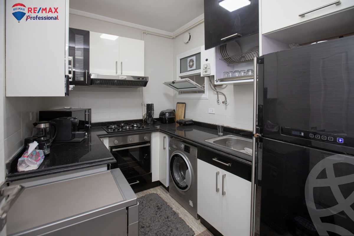 https://aqarmap.com.eg/en/listing/4213523-for-sale-alexandria-bolekly-ibrahim-rady-st