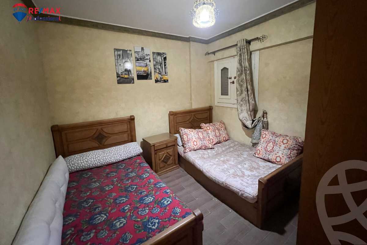 https://aqarmap.com.eg/en/listing/4213530-for-rent-alexandria-smouha-14th-of-may-st