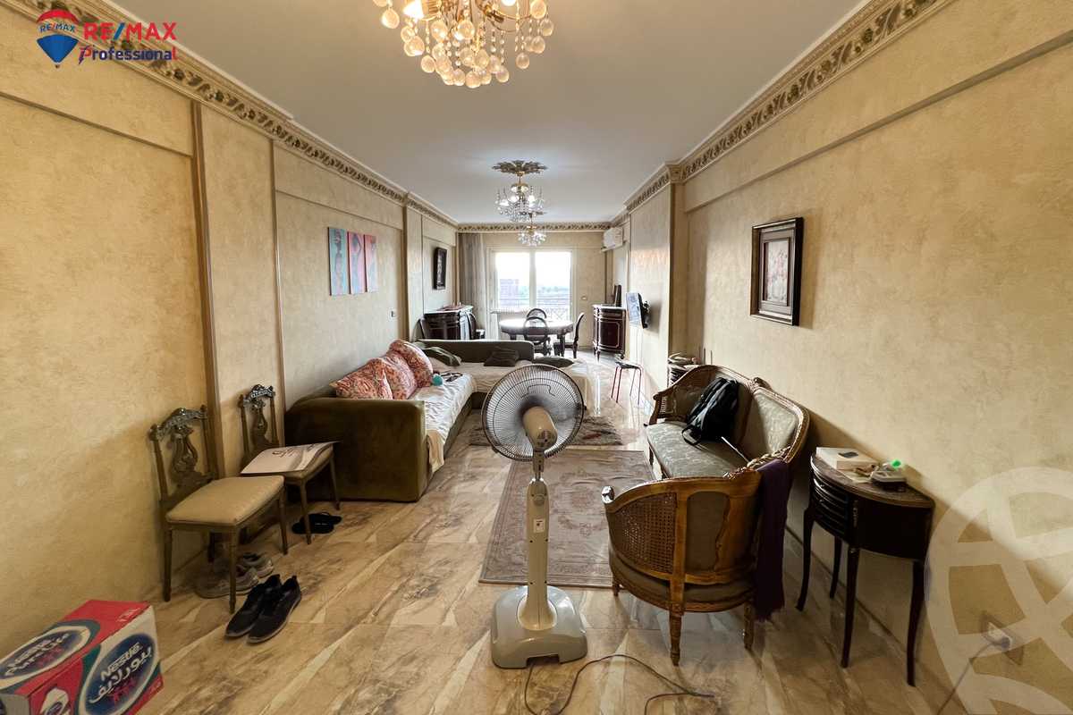 https://aqarmap.com.eg/en/listing/4213530-for-rent-alexandria-smouha-14th-of-may-st