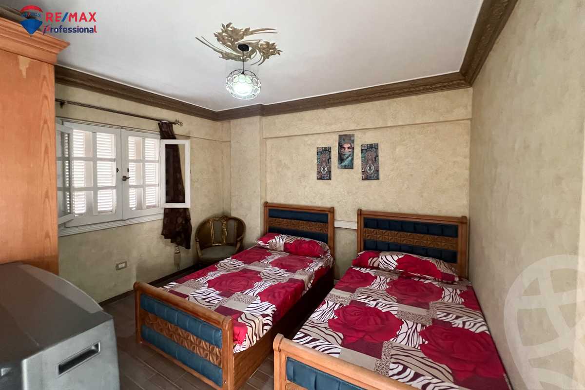 https://aqarmap.com.eg/en/listing/4213530-for-rent-alexandria-smouha-14th-of-may-st