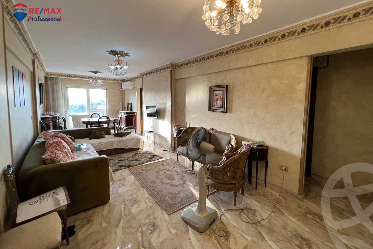 https://aqarmap.com.eg/en/listing/4213530-for-rent-alexandria-smouha-14th-of-may-st