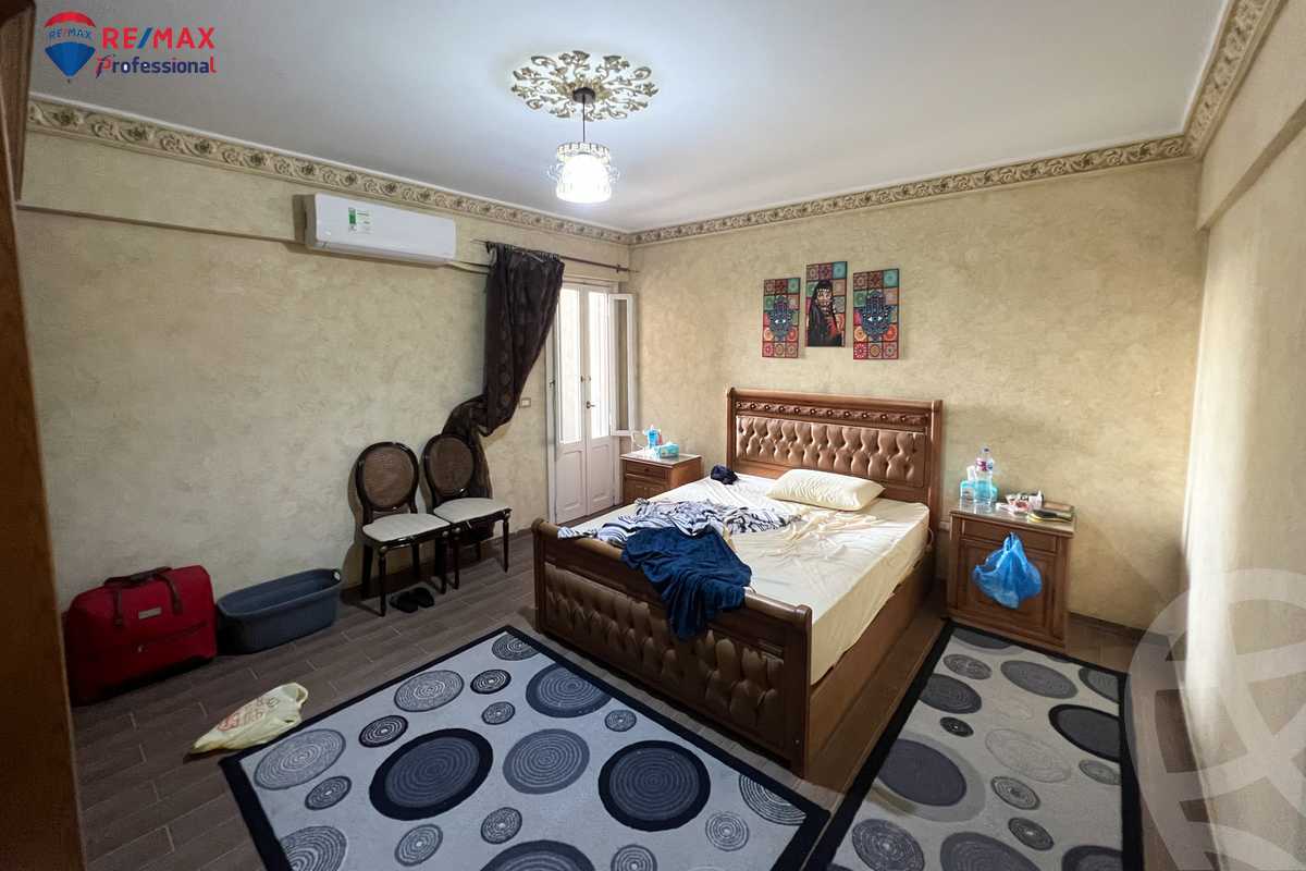 https://aqarmap.com.eg/en/listing/4213530-for-rent-alexandria-smouha-14th-of-may-st