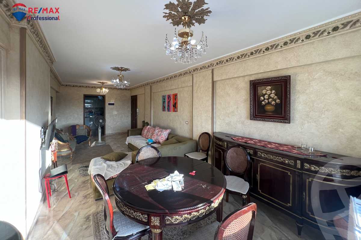 https://aqarmap.com.eg/en/listing/4213530-for-rent-alexandria-smouha-14th-of-may-st