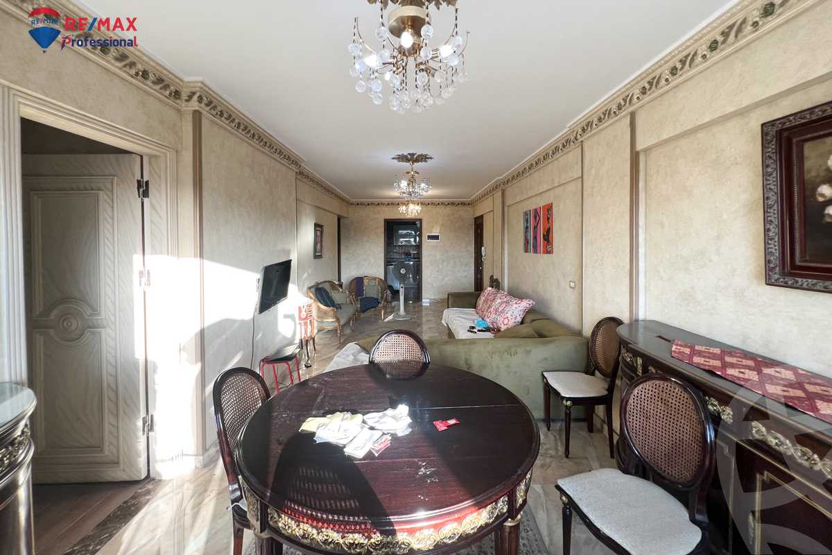 https://aqarmap.com.eg/en/listing/4213530-for-rent-alexandria-smouha-14th-of-may-st