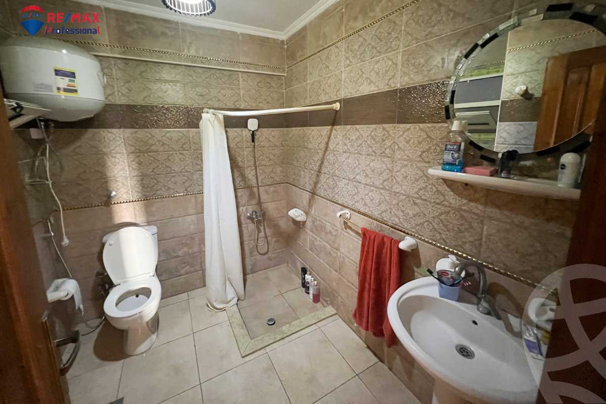 https://aqarmap.com.eg/en/listing/4213530-for-rent-alexandria-smouha-14th-of-may-st