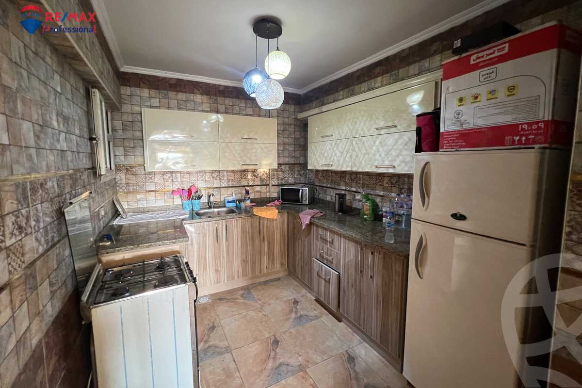 https://aqarmap.com.eg/en/listing/4213530-for-rent-alexandria-smouha-14th-of-may-st