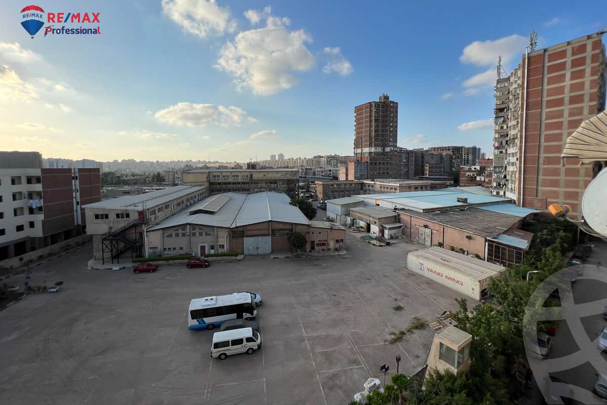 https://aqarmap.com.eg/en/listing/4213530-for-rent-alexandria-smouha-14th-of-may-st